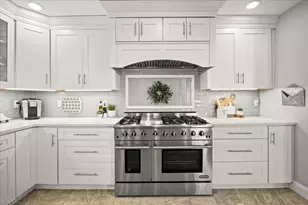 14 Nina St, New Bedford, MA 02744 - Photo 8