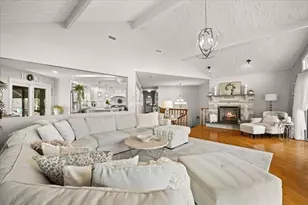 14 Nina St, New Bedford, MA 02744 - Photo 12