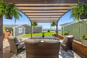 14 Nina St, New Bedford, MA 02744 - Photo 40