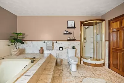 14 Nina St, New Bedford, MA 02744 - Photo 32
