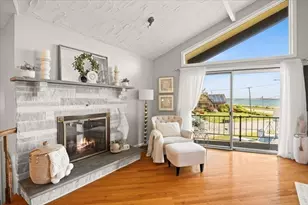 14 Nina St, New Bedford, MA 02744 - Photo 14