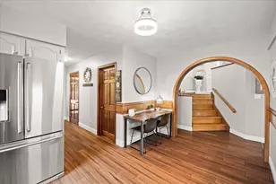 14 Nina St, New Bedford, MA 02744 - Photo 26