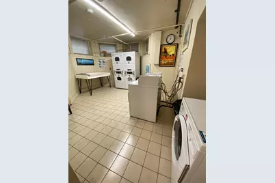 41 Edgerly Rd #33, Boston, MA 02115 - Photo 10