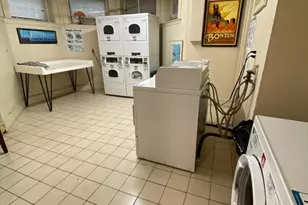 41 Edgerly Rd, Boston, MA 02115 - Photo 10