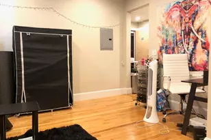 41 Edgerly Rd, Boston, MA 02115 - Photo 6