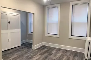 41 Edgerly Rd, Boston, MA 02115 - Photo 1
