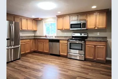 42 Lowell Rd, Pepperell, MA 01463 - Photo 6