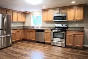 42 Lowell Rd, Pepperell, MA 01463 - Photo 6