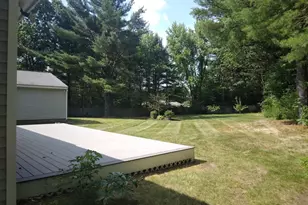 42 Lowell Rd, Pepperell, MA 01463 - Photo 18