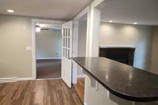 42 Lowell Rd, Pepperell, MA 01463 - Photo 14