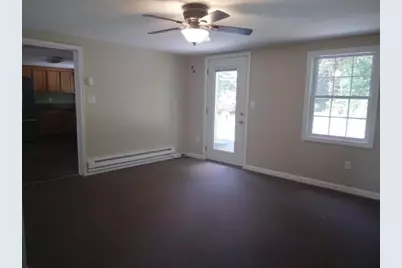 42 Lowell Rd, Pepperell, MA 01463 - Photo 16