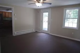 42 Lowell Rd, Pepperell, MA 01463 - Photo 16