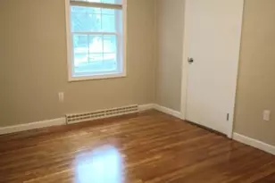 42 Lowell Rd, Pepperell, MA 01463 - Photo 22