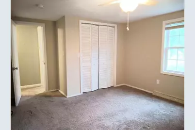 42 Lowell Rd, Pepperell, MA 01463 - Photo 20