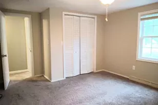 42 Lowell Rd, Pepperell, MA 01463 - Photo 20