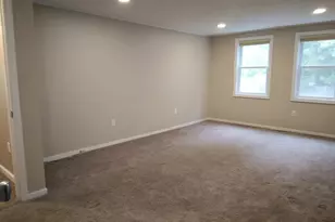 42 Lowell Rd, Pepperell, MA 01463 - Photo 24
