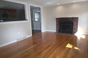 42 Lowell Rd, Pepperell, MA 01463 - Photo 12