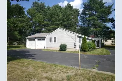 42 Lowell Rd, Pepperell, MA 01463 - Photo 2