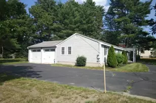 42 Lowell Rd, Pepperell, MA 01463 - Photo 2