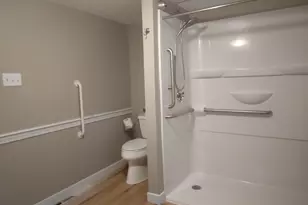 42 Lowell Rd, Pepperell, MA 01463 - Photo 26