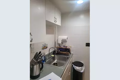 109 Dartmouth St #21, Boston, MA 02116 - Photo 4