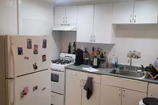 109 Dartmouth St, Boston, MA 02116 - Photo 2