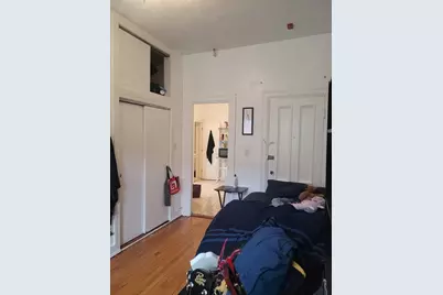 109 Dartmouth St #21, Boston, MA 02116 - Photo 10