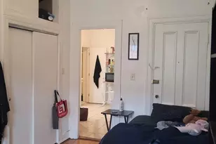 109 Dartmouth St, Boston, MA 02116 - Photo 10