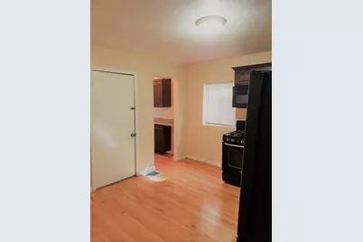 5 Timothy Avenue #1, Everett, MA 02149 - Photo 10