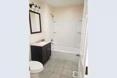 5 Timothy Avenue #1, Everett, MA 02149 - Photo 12