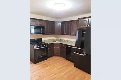 5 Timothy Avenue #1, Everett, MA 02149 - Photo 10