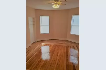 5 Timothy Avenue #1, Everett, MA 02149 - Photo 2