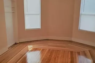 5 Timothy Ave, Everett, MA 02149 - Photo 2