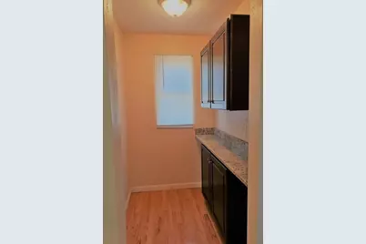 5 Timothy Avenue #1, Everett, MA 02149 - Photo 12