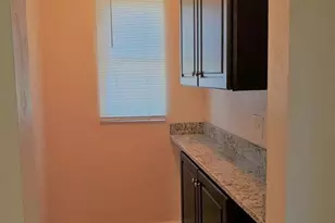 5 Timothy Ave, Everett, MA 02149 - Photo 12