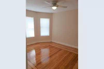5 Timothy Avenue #1, Everett, MA 02149 - Photo 4
