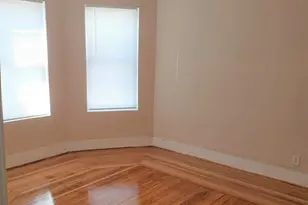 5 Timothy Ave, Everett, MA 02149 - Photo 4