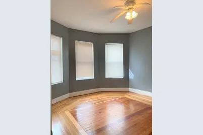 5 Timothy Avenue #1, Everett, MA 02149 - Photo 6