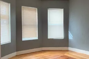 5 Timothy Ave, Everett, MA 02149 - Photo 6