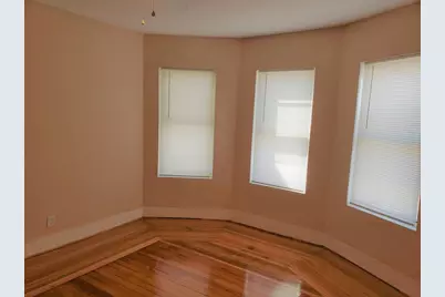5 Timothy Avenue #1, Everett, MA 02149 - Photo 2
