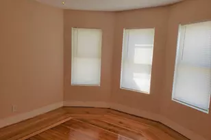 5 Timothy Ave, Everett, MA 02149 - Photo 2