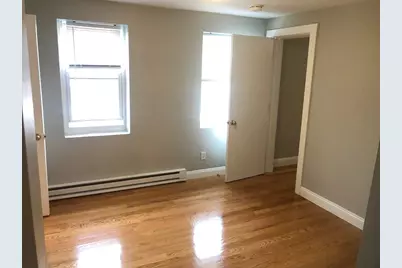 6 R Salem  Street #5, Woburn, MA 01801 - Photo 8