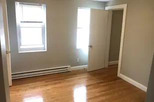 6R Salem St, Woburn, MA 01801 - Photo 8
