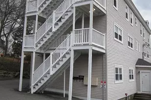 6R Salem St, Woburn, MA 01801 - Photo 1