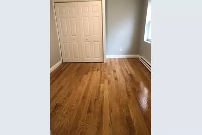 6 R Salem  Street #5, Woburn, MA 01801 - Photo 6