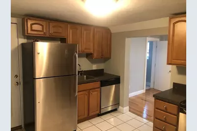 6 R Salem  Street #5, Woburn, MA 01801 - Photo 2