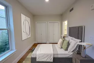12 Arnold Cir, Cambridge, MA 02139 - Photo 4