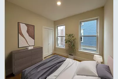12 Arnold Circle #6, Cambridge, MA 02139 - Photo 6