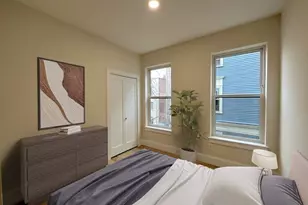 12 Arnold Cir, Cambridge, MA 02139 - Photo 6