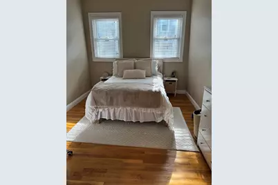 48 Mercer Street #1, Boston, MA 02127 - Photo 2